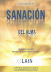 Sanación Del Alma Vol. 5