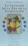 Sanación de la era de la iluminación, La