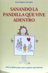 Sanando La Pandilla Que Vive Adentro: Como El Emdr Puede Sanar Nuestros Roles Internos