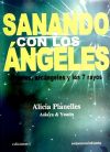 Sanando con los angeles