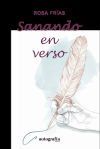 Sanando en verso