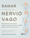 Sanar a través del nervio vago