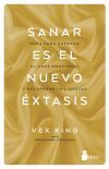 Sanar es el nuevo &eacute;xtasis