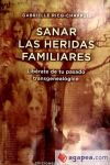 Sanar las heridas familiares