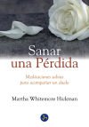 Sanar una pérdida