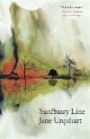 Sanctuary Line