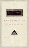 Sanditon