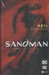 Sandman - La saga completa vol. 2 de 2 (Segunda edición)