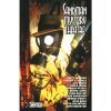 Sandman Mystery Theatre