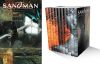 Sandman Núm. 02 : La Casa De Muñecas