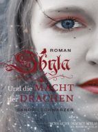 Portada de Shyla und die Macht der Drachen (Ebook)