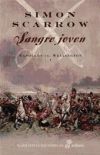 Sangre Joven (I)