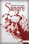 Sangre