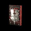 Sangre Y Acero De Helen Scheuerer