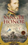 Sangre y honor