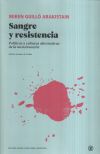 Sangre y resistencia