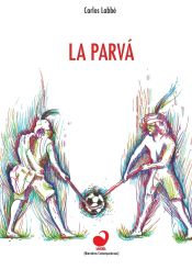 Portada de La parvá