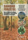 Sanidad forestal