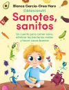 Sanotes, Sanitos