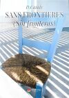 Sans Frontieres (Sin fronteras)