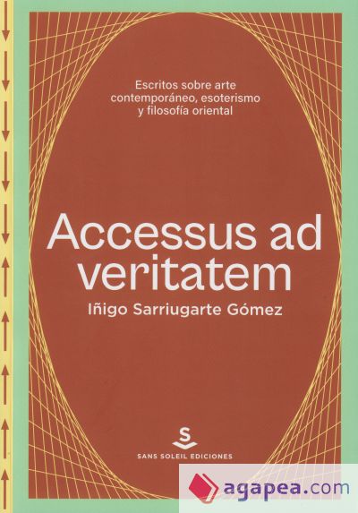 Accesus ad veritatem