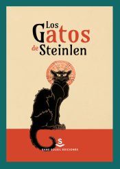 Portada de Cuerpos representados : objetos de ciencia art&iacute;sticos en Espa&ntilde;a, siglos XVIII-XX
