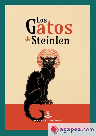 Cuerpos representados : objetos de ciencia art&iacute;sticos en Espa&ntilde;a, siglos XVIII-XX