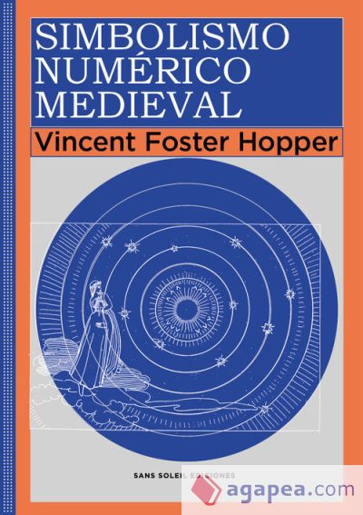 Simbolismo num&eacute;rico medieval