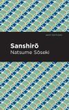 Sanshir&Aring;