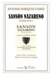 Sansón Nazareno