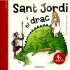 Sant Jordi i el drac