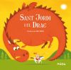 Sant Jordi i el drac