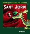 Sant Jordi