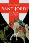 Sant Jordi