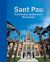 Sant Pau. Patrimoine moderniste Barcelone