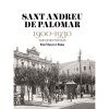 Sant andreu de palomar 1900 1930