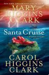 Santa Cruise: A Holiday Mystery at Sea