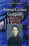Santa Gema Galgani
