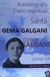 Santa Gema Galgani