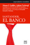 Santander, el banco