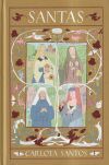 Santas De Carlota Santos