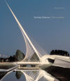 Santiago Calatrava. Obra completa