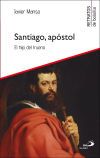 Santiago, ap&oacute;stol