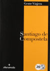 Santiago de Compostela 2012