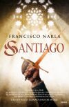 Santiago