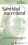 Santidad sacerdotal