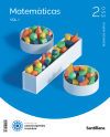 2eso Matemáticas Murcia Construyendo Mundos