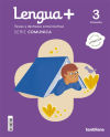 3pri Lengua+ Comunica