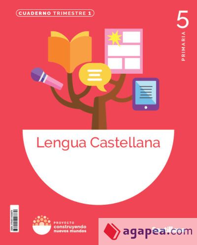 5-1PRI CUAD LENG CNM ED26 5-1PRI CUAD LENG CNM ED26