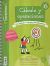 Portada de CUADERNO CALCULO SERIE ENTRENATE 6 PRIMARIA, de Varios autores